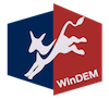 WinDem.org